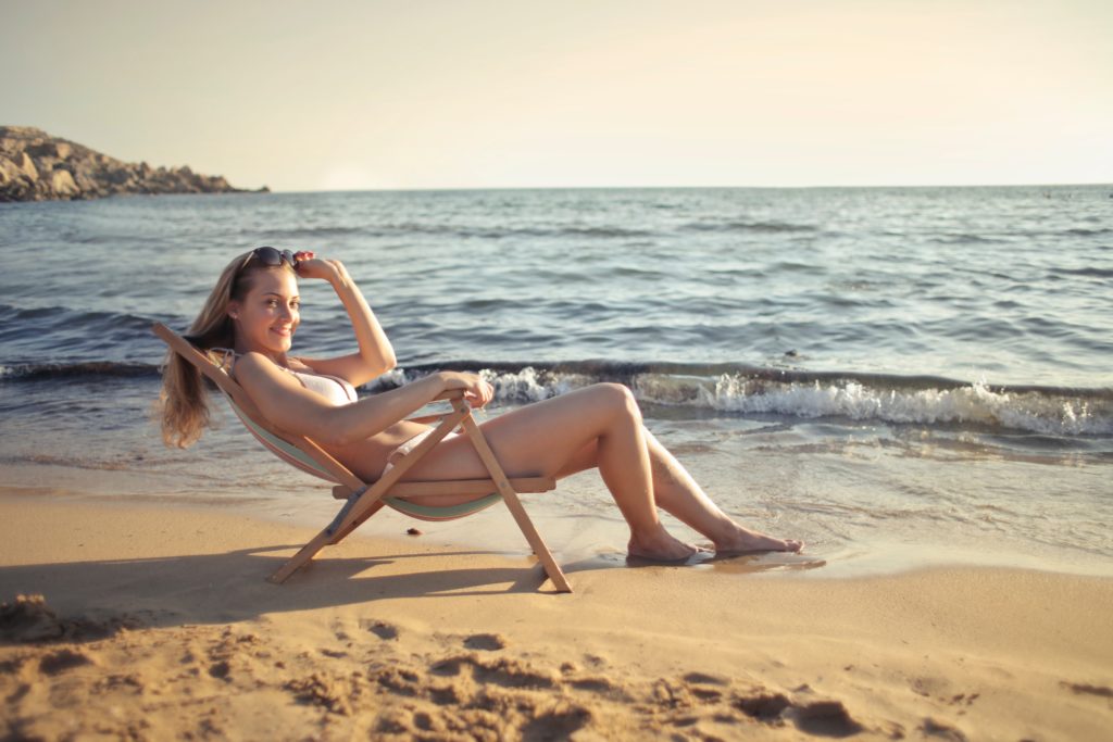 beach-beach-chair-beautiful-720116