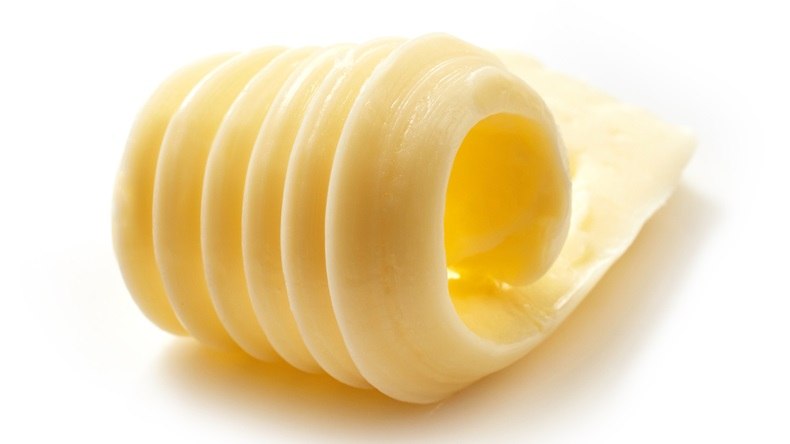 butter_curl_isolated_413831977_1200