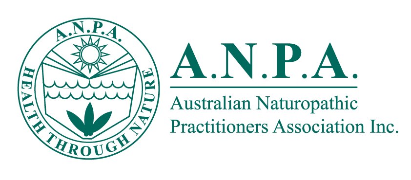 ANPA-Logo-2012